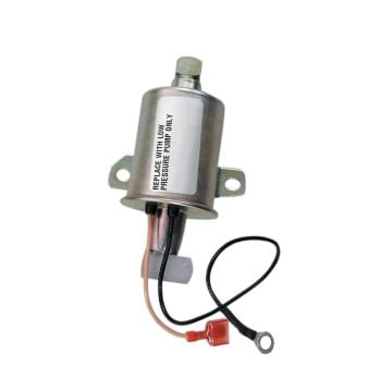 Fuel Pump 149-2331-03 For Onan