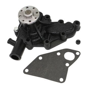 Water Pump with Gasket 8-94483-167-1 For Isuzu