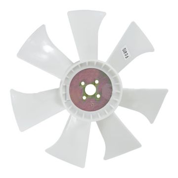 Coolant Fan F410 For Jinma