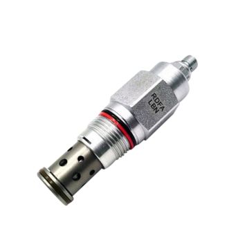 Relief Valve RDFA-LBN For Sun Hydraulics