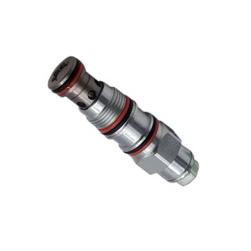 Direct Acting Relief Valve RDDA-LSN For Sun Hydraulics