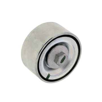 Idler Pulley CA2610428 For Perkins