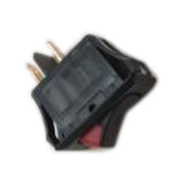 Rocker Switch 75559-0 For Oreck