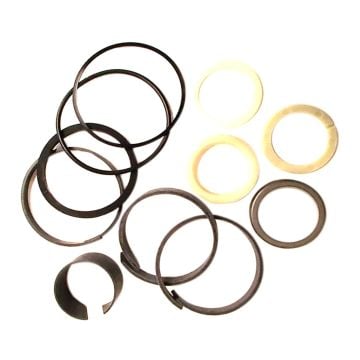 Hydraulic Cylinder Seal Kit 1543252C1 For Case