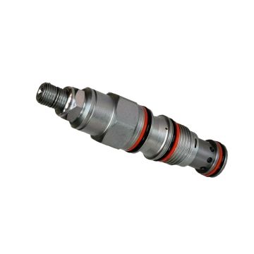 Relief Valve RVCA-LAN For Sun Hydraulics