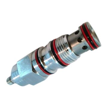 Piston Relief Valve RVEA-LAN For Sun Hydraulics