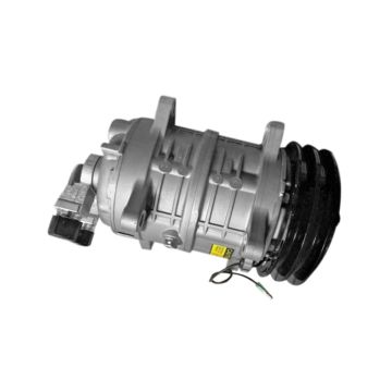 AC Compressor 488-46210 For Thermo King