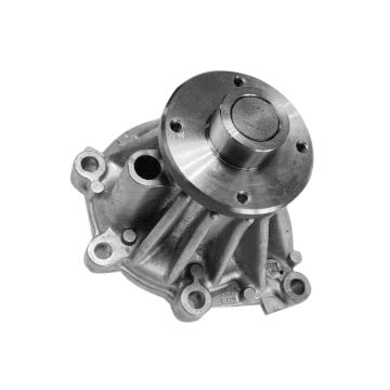 Water Pump 8-98004-292-1 For Isuzu