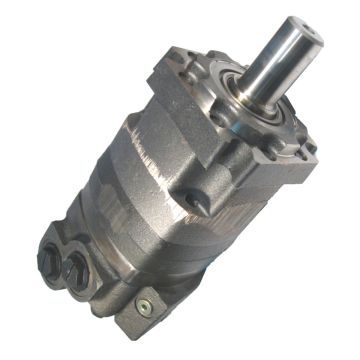 Hydraulic Motor 109-1479-006 for Eaton