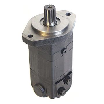 Hydraulic Motor 104-1092-006 for Eaton