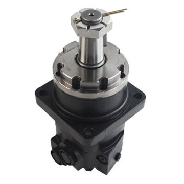 Hydraulic Motor 110-1086-006 for Eaton