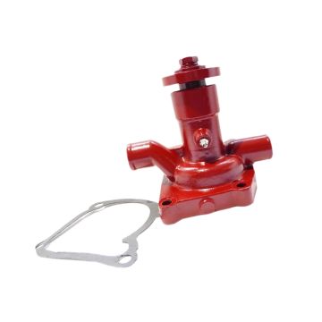 Water Pump 6201-0615 for Zetor