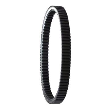 Drive Belt HP2019 For Kawasaki