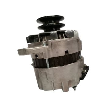 Alternator 24V 50A CA10R2576 For Caterpillar