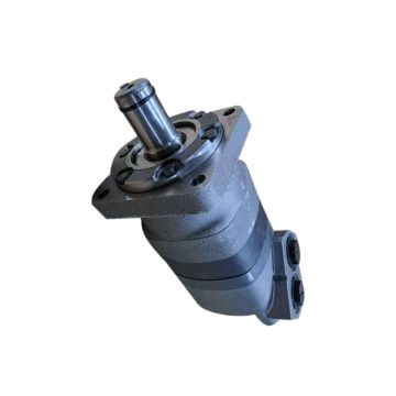 Hydraulic Motor 112-1056-006 For Eaton Char-Lynn