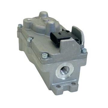 Turbocharger Actuator 3788934 for Cummins