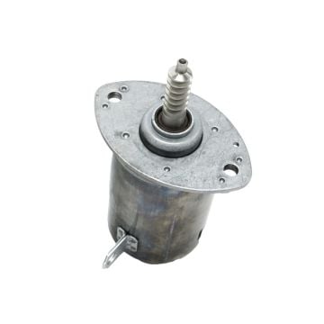 Eccentric Shaft Actuator 11377548388 for BMW