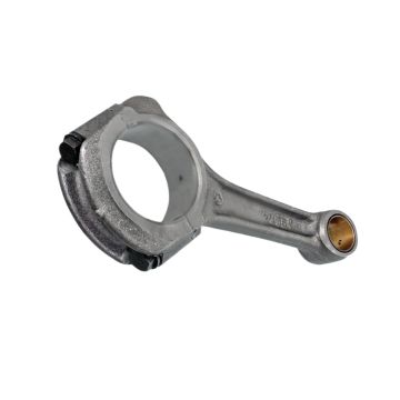 Connecting Rod For Toyota