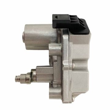 Turbo Actuator A2C53308526 A2C53166097 for Mercedes-Benz