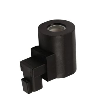 Solenoid Coil 111778GT For Genie