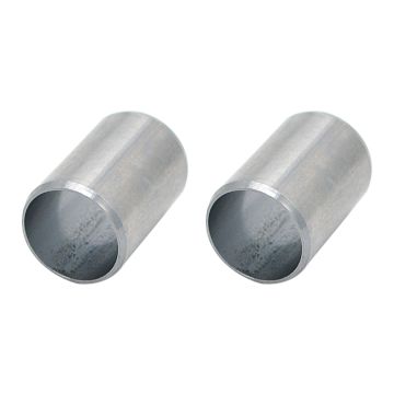 2Pcs Cylinder Head Dowel Pin 94301-14200 For Acura