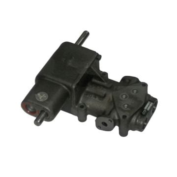 Control Valve 3T-8203 For Caterpillar