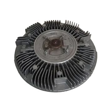 Fan Clutch RE274870 for John Deere