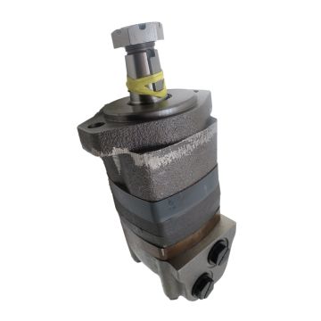 Hydraulic Motor 104-1011-006 for Eaton