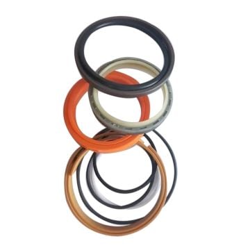 Bucket Cylinder Seal Kit 332/Y7633 for JCB