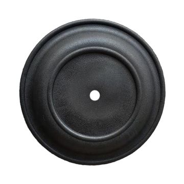 Diaphragm 08-1010-52 for Wilden