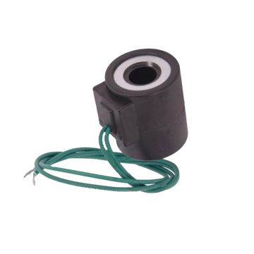 Solenoid Valve Coil 2901004080 For Haulotte