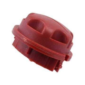 Bump Knob 518803003 For Toro