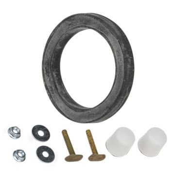 RV Toilet Seal Kit 385311652 For Dometic