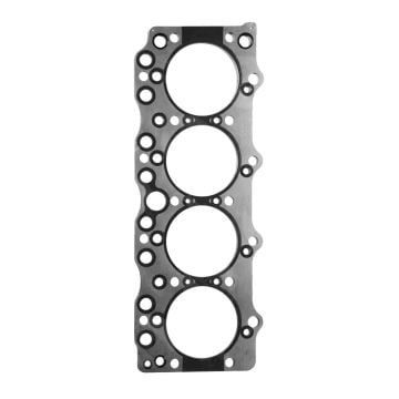 Cylinder Head Gasket 8-97126-136-0 For Isuzu