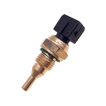 Temperature Sensor QX104521 For Gardner Denver