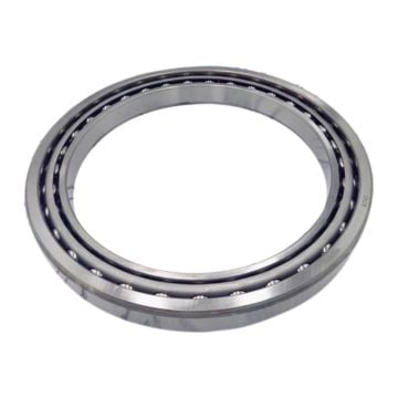 Ball Bearing 168-8451 For Caterpillar