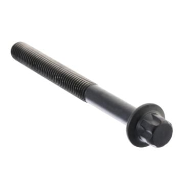 Cylinder Head Bolt For Nissan