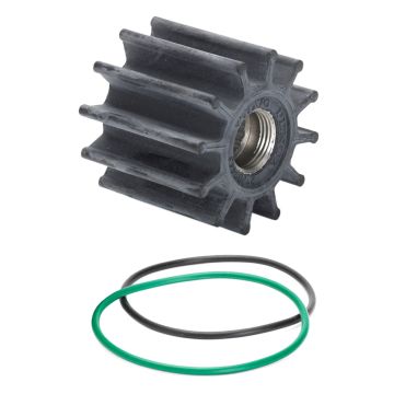 Impeller Repair Kit 22307636 For Volvo Penta