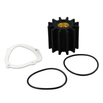 Impeller Repair Kit 22307636 For Volvo Penta