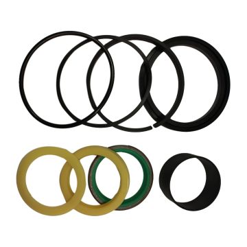 Cylinder Seal Kit G110053 For Case