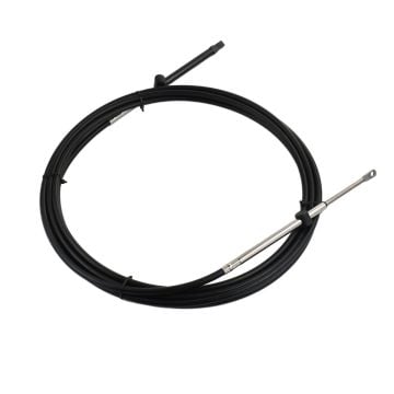 20Ft Control Cable CC17920 for Mercury