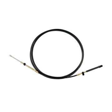 20Ft Control Cable CC17920 for Mercury