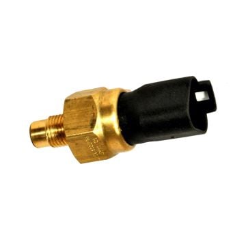 Oil Pressure Switch Sensor 320/04558 for JCB