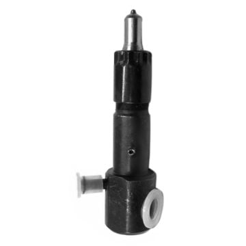 Fuel Injector For Yanmar