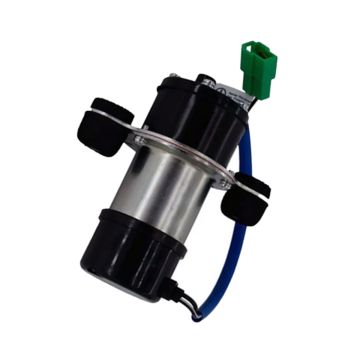 Electric Fuel Pump 15100-77300 For Suzuki