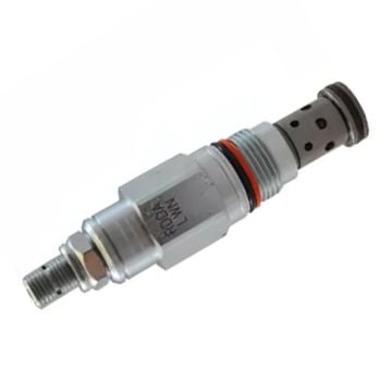 Hydraulic Pressure Relief Valve RDDA-LWN For Sun Hydraulics