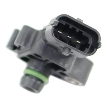 Pressure Sensor 7030441 For Bobcat