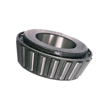 Bearing 6693525 For Bobcat