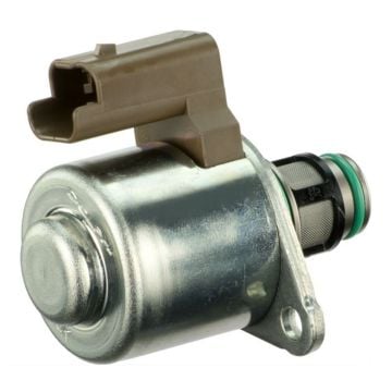 Suction Control Valve 320/A6674 For JCB