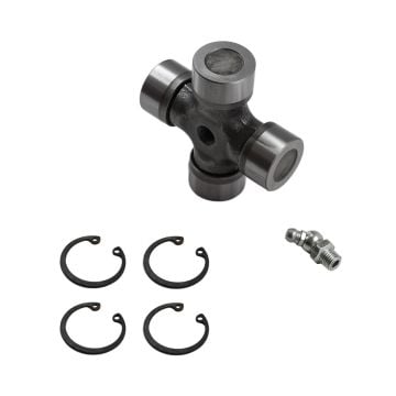 Series 4 Cross Bearing Kit for Bush Hog